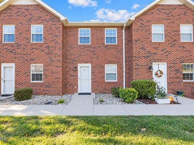 807 Swadley Rd APT 4