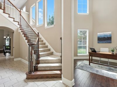 7605 Chief Spotted Tail Dr