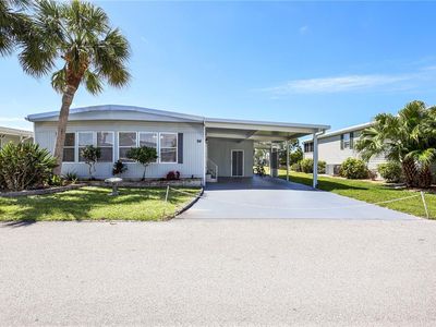 2100 Kings Hwy LOT 94