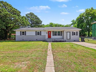 300 Miller Ave