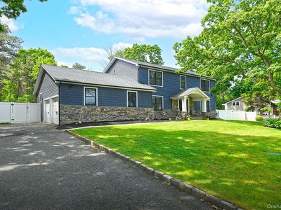 56 Otsego Avenue