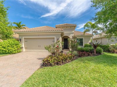 3549 Canopy CIR