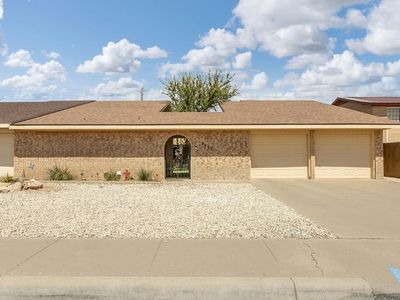 2233 Independence Dr