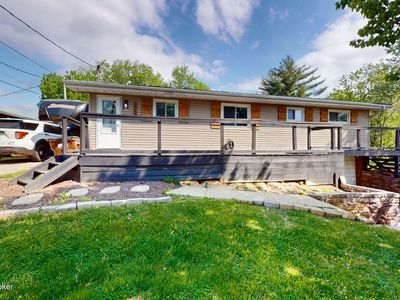 1707 Hilltop Dr