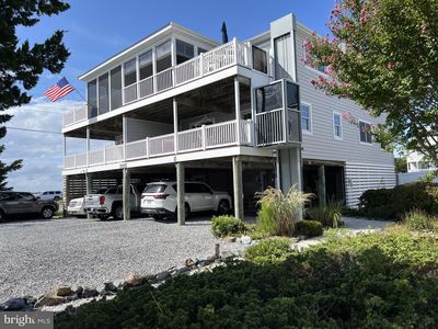 39543 Admiral Rd #2
