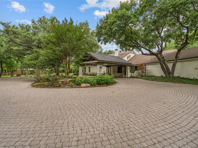 4812 Williams Rd