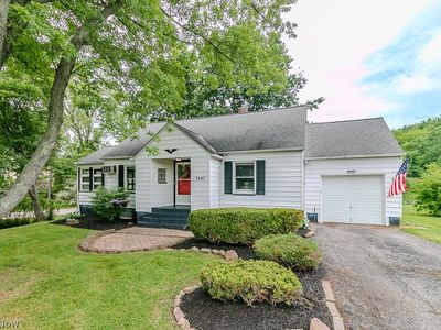 7987 Euclid Chardon Rd