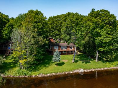 614 Lake Rd