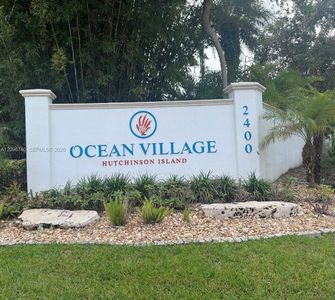 2400 S Ocean Dr #1016