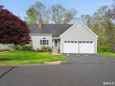 63 Woodbury Hill #63
