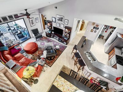 400 TIMBERWALK Court #1328