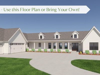 2306 Bridgewater Rd #3