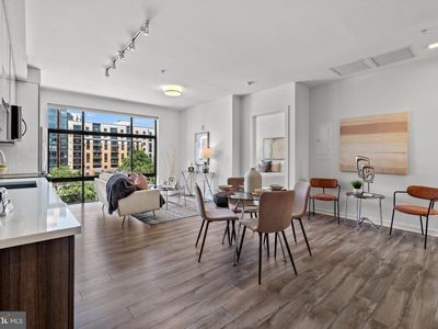 911 2nd St NE Unit 505