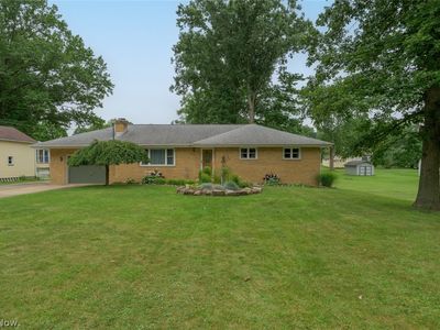 5085 E Rockwell Rd