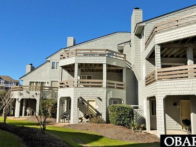 1130 Hatteras Ct Unit 651