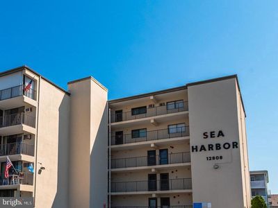 12808 Coastal Hwy Unit 203