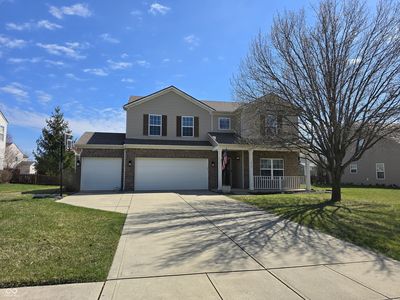 1215 Wild Ridge Blvd