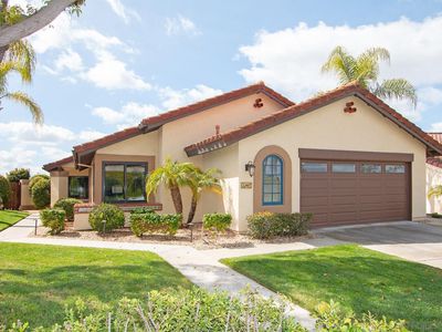 12917 Caminito Dosamantes