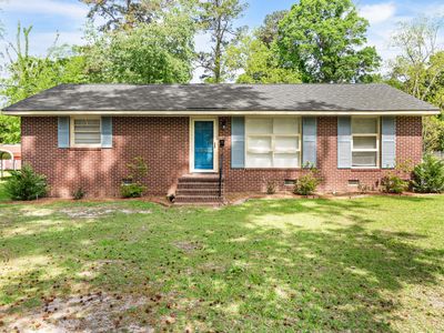843 Carolina Ave