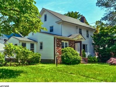 891 Pennsylvania Ave