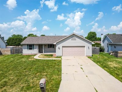 3733 Pintail Dr