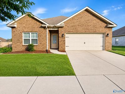 860 River Landing Blvd