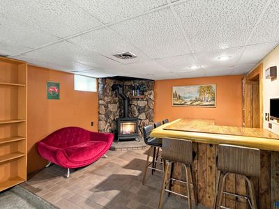1408 S Summit Ave