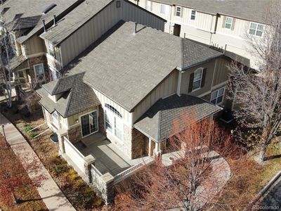 3985 W 104th Drive #E