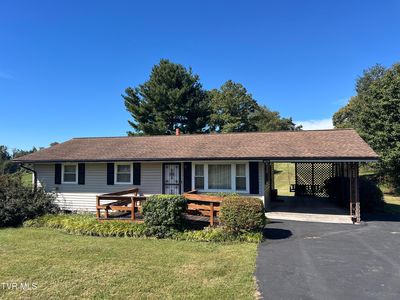 419 Taylor St