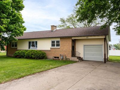 Property at 6090 Highway 73, Marshall, WI