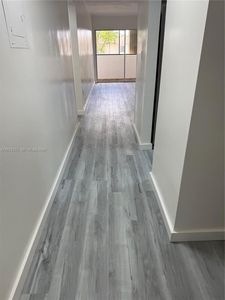 1555 W 44th Pl APT 203
