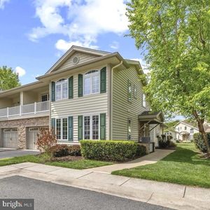 36386 Holly Ct