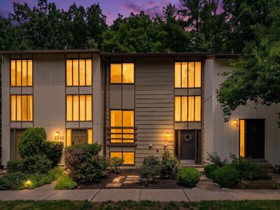 2260 Covent Gardens Ct