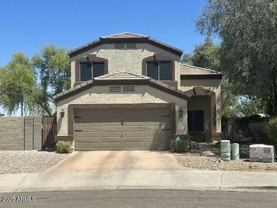 2454 W Camp River Rd