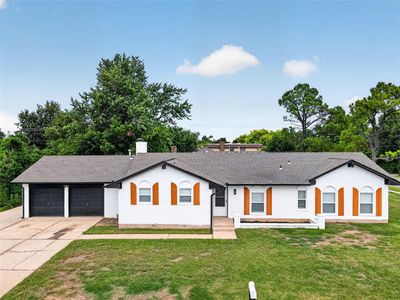 1101 SW 98th St