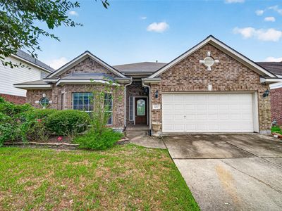 6610 Atasca Creek Dr