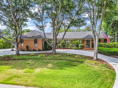 406 Dunes Dr.