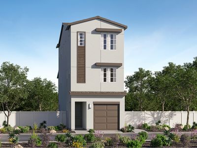 5004 Kivas Loop