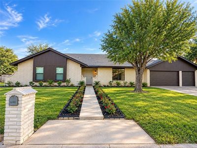 Property at 2101 W Jonquil Ave, McAllen, TX