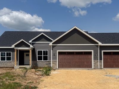 7623 Brookeborough Ln