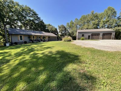 66 Deerfield Ct