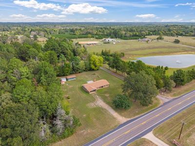 2444 W Highway 77