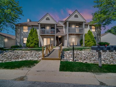 3507 Timberbridge Dr APT A