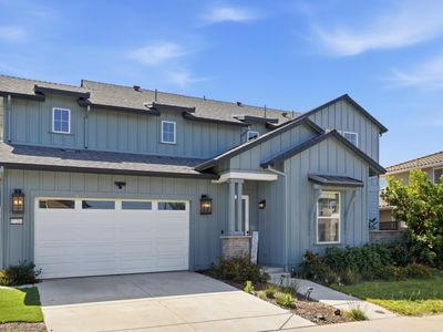 Property at 17214 Bowling Ct, Lathrop, CA