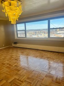 2 Fordham Hill Oval APT 12E