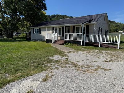 2511 Scaffold Cane Rd