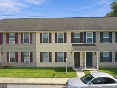 Property at 143 S Seneca St, Shippensburg, PA