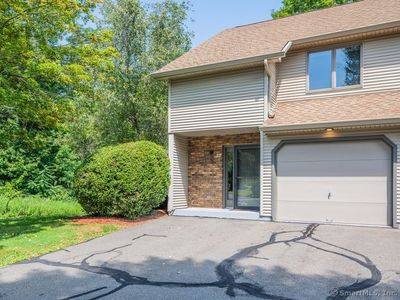 25 Washington Street APT 22