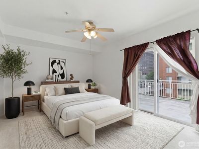 4722 12th Avenue NE #201