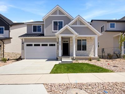 3569 S Carnegie Ln #15